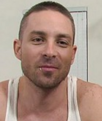 Lloyd Platinum