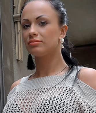 Samanta
